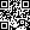 https://mefa.ir/x8hFB
