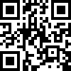 https://mefa.ir/x7vpd
