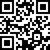 https://mefa.ir/x8k4R