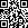 https://mefa.ir/x4nwj
