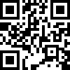 https://mefa.ir/x8jp2