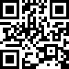 https://mefa.ir/x7smY
