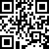https://mefa.ir/x8gp4