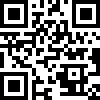 https://mefa.ir/x7gbR