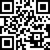 https://mefa.ir/x7jXF