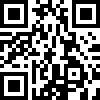 https://mefa.ir/x8dK7