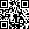 https://mefa.ir/x8k35