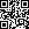 https://mefa.ir/x3YV9