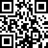 https://mefa.ir/x8jp3
