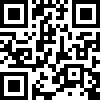 https://mefa.ir/x8hvL