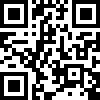 https://mefa.ir/x8m9d