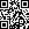 https://mefa.ir/x46ZW