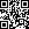 https://mefa.ir/x7fYx