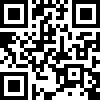 https://mefa.ir/x8jWF