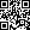 https://mefa.ir/x7fqh