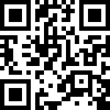 https://mefa.ir/x4ctL