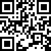 https://mefa.ir/x8jx3