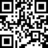 https://mefa.ir/x7f8z