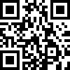 https://mefa.ir/x8hb8