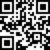https://mefa.ir/x3Wjd