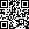 https://mefa.ir/x8mmV
