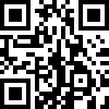 https://mefa.ir/x8gs6