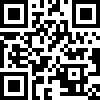 https://mefa.ir/x7hSX