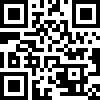 https://mefa.ir/x8dvS