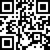 https://mefa.ir/x4qbB