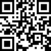 https://mefa.ir/x4prn