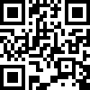 https://mefa.ir/x4jx3