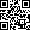 https://mefa.ir/x3NQn