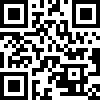 https://mefa.ir/x44zm