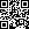 https://mefa.ir/x4nGM
