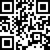 https://mefa.ir/x8jt7