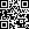 https://mefa.ir/x89ZV