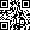 https://mefa.ir/x8bFw