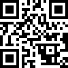 https://mefa.ir/x43gP