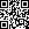 https://mefa.ir/x8b39