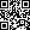 https://mefa.ir/x7vfK