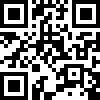 https://mefa.ir/x45LC