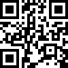 https://mefa.ir/x3PnB