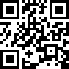 https://mefa.ir/x4pYw