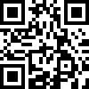 https://mefa.ir/x8mZN