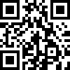 https://mefa.ir/x3Gf6