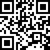 https://mefa.ir/x4mLQ
