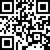https://mefa.ir/x88Q9