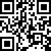 https://mefa.ir/x3Dyf