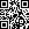 https://mefa.ir/x8kxq