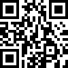 https://mefa.ir/x8fWP